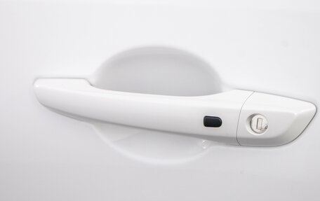 Changan CS35 Plus, 2023 год, 2 249 000 рублей, 28 фотография