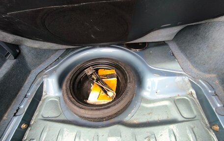 Volkswagen Passat B3, 1989 год, 275 000 рублей, 10 фотография