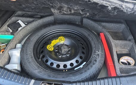 Ford Mondeo IV, 2008 год, 640 000 рублей, 7 фотография