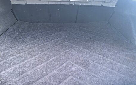 Ford Mondeo IV, 2008 год, 640 000 рублей, 8 фотография