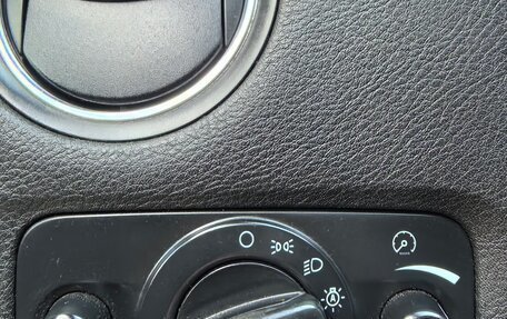 Ford Mondeo IV, 2008 год, 640 000 рублей, 16 фотография