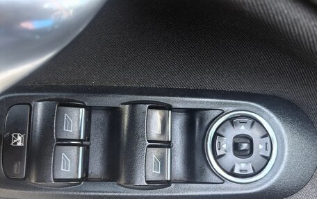 Ford Mondeo IV, 2008 год, 640 000 рублей, 15 фотография