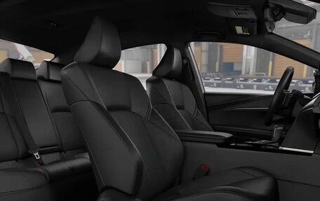 Toyota Camry, 2026 год, 5 700 000 рублей, 17 фотография