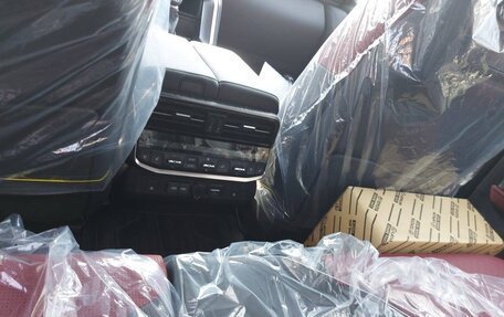 Toyota Land Cruiser, 2026 год, 13 400 000 рублей, 9 фотография