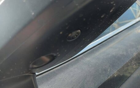 Toyota Land Cruiser, 2026 год, 13 400 000 рублей, 11 фотография