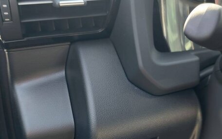 Toyota Land Cruiser, 2026 год, 13 400 000 рублей, 13 фотография