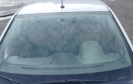 Chevrolet Cobalt II, 2023 год, 975 000 рублей, 5 фотография