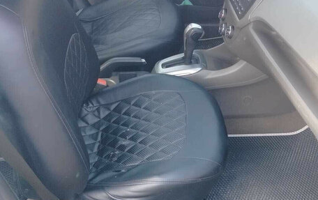 Chevrolet Cobalt II, 2023 год, 975 000 рублей, 6 фотография