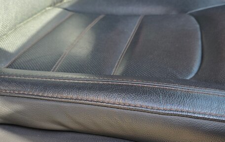 Mazda CX-5 II, 2017 год, 3 190 000 рублей, 6 фотография