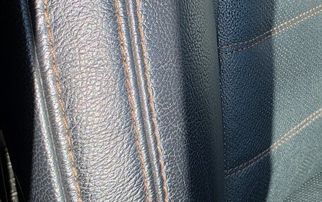 Mazda CX-5 II, 2017 год, 3 190 000 рублей, 7 фотография