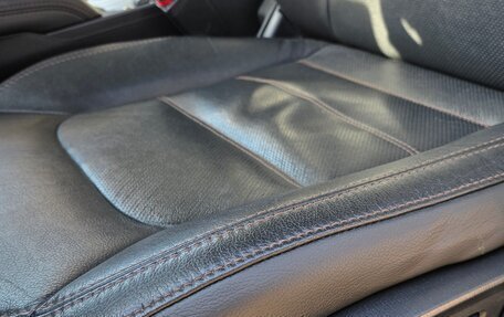 Mazda CX-5 II, 2017 год, 3 190 000 рублей, 8 фотография