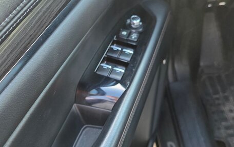 Mazda CX-5 II, 2017 год, 3 190 000 рублей, 15 фотография