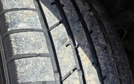 Mazda CX-5 II, 2017 год, 3 190 000 рублей, 17 фотография