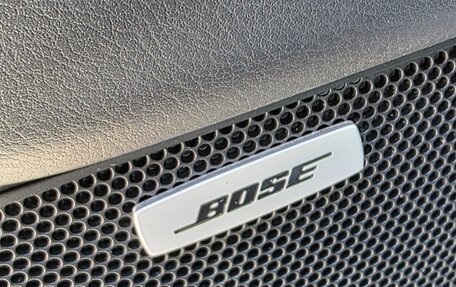 Mazda CX-5 II, 2017 год, 3 190 000 рублей, 14 фотография