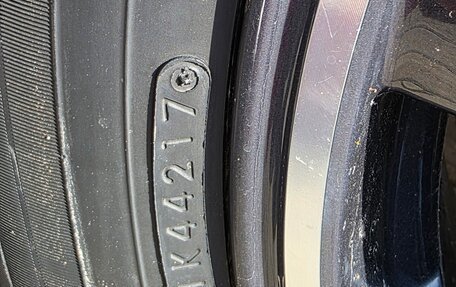 Mazda CX-5 II, 2017 год, 3 190 000 рублей, 18 фотография