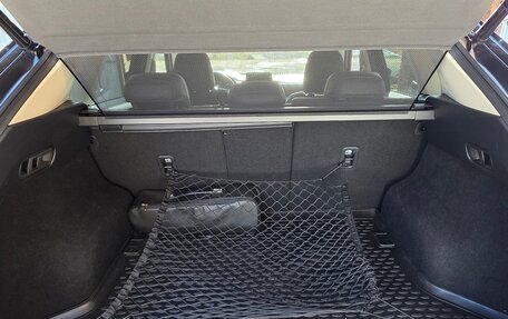 Mazda CX-5 II, 2017 год, 3 190 000 рублей, 13 фотография