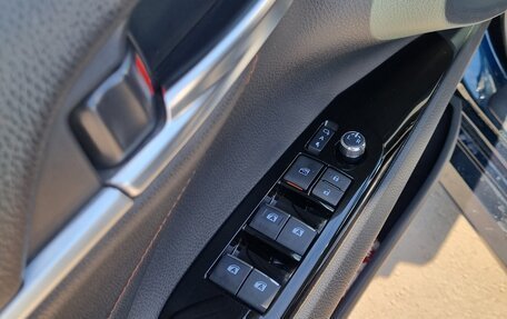 Toyota Camry, 2019 год, 2 830 000 рублей, 21 фотография