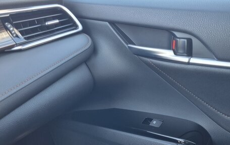 Toyota Camry, 2019 год, 2 830 000 рублей, 22 фотография