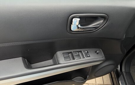 Nissan X-Trail, 2013 год, 1 450 000 рублей, 6 фотография