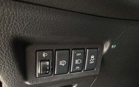 Nissan X-Trail, 2013 год, 1 450 000 рублей, 7 фотография