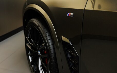 BMW X5, 2025 год, 16 670 000 рублей, 10 фотография