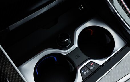 BMW X5, 2025 год, 16 670 000 рублей, 19 фотография