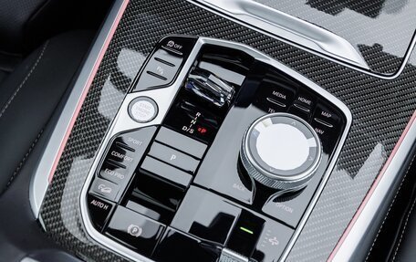 BMW X5, 2025 год, 16 670 000 рублей, 17 фотография