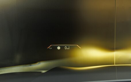 BMW X5, 2025 год, 16 670 000 рублей, 30 фотография