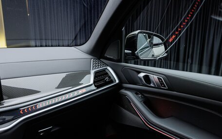 BMW X5, 2025 год, 16 670 000 рублей, 32 фотография