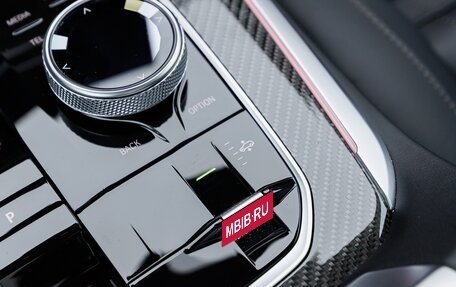 BMW X5, 2025 год, 16 670 000 рублей, 29 фотография