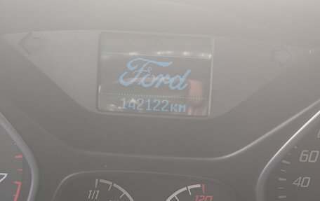 Ford Focus III, 2013 год, 780 000 рублей, 10 фотография