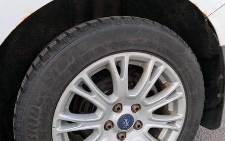 Ford Focus III, 2013 год, 780 000 рублей, 12 фотография