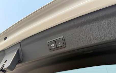 Audi Q3, 2022 год, 2 800 400 рублей, 21 фотография