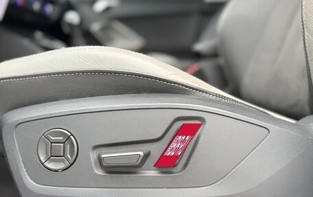 Audi Q3, 2022 год, 2 800 400 рублей, 18 фотография