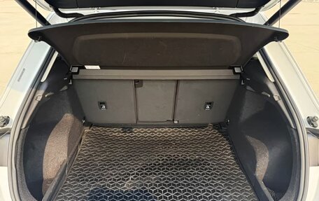 Audi Q3, 2022 год, 2 800 400 рублей, 24 фотография