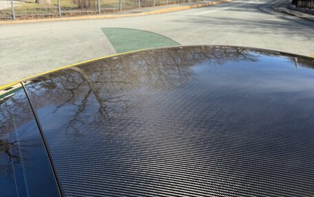 Porsche 911, 2021 год, 16 500 000 рублей, 19 фотография