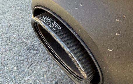 Porsche 911, 2021 год, 16 500 000 рублей, 21 фотография