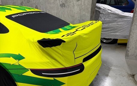 Porsche 911, 2021 год, 16 500 000 рублей, 30 фотография