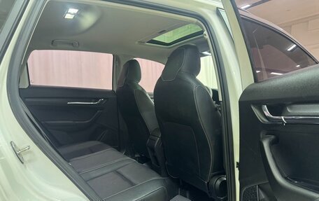 Skoda Kamiq I, 2021 год, 1 590 000 рублей, 9 фотография