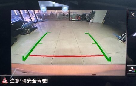 Skoda Kamiq I, 2021 год, 1 590 000 рублей, 12 фотография