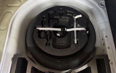 Skoda Kamiq I, 2021 год, 1 590 000 рублей, 20 фотография