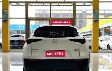 Mazda CX-30 I, 2022 год, 2 250 000 рублей, 6 фотография