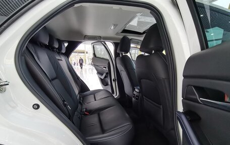 Mazda CX-30 I, 2022 год, 2 250 000 рублей, 11 фотография