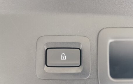 Mazda CX-30 I, 2022 год, 2 250 000 рублей, 15 фотография