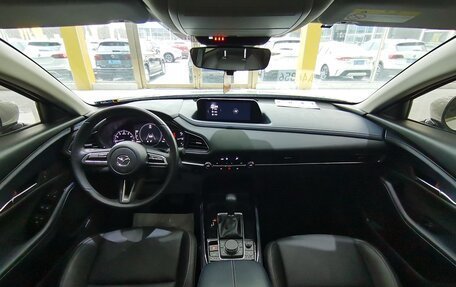 Mazda CX-30 I, 2022 год, 2 250 000 рублей, 17 фотография