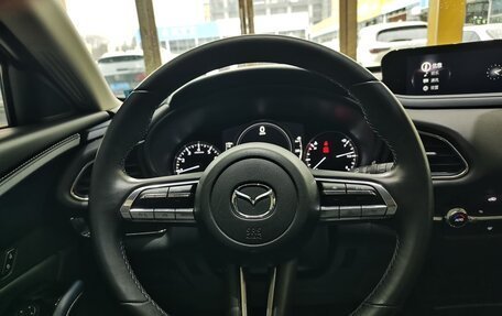 Mazda CX-30 I, 2022 год, 2 250 000 рублей, 18 фотография