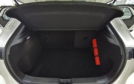 Mazda CX-30 I, 2022 год, 2 250 000 рублей, 14 фотография