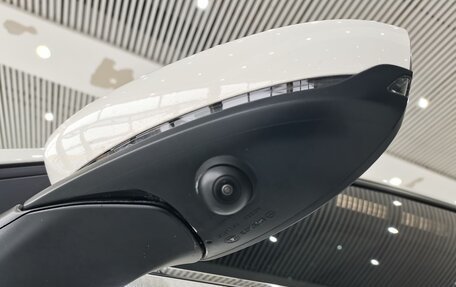 Mazda CX-30 I, 2022 год, 2 250 000 рублей, 22 фотография