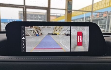 Mazda CX-30 I, 2022 год, 2 250 000 рублей, 20 фотография