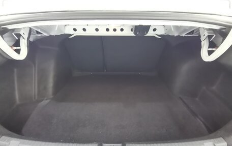 Volkswagen Lavida, 2023 год, 1 555 000 рублей, 14 фотография